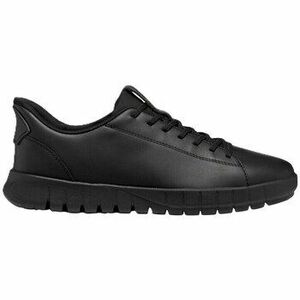 Rövid szárú edzőcipők Geox Flextride Plus kép