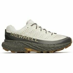Túracipők Merrell Agility Peak 5 kép