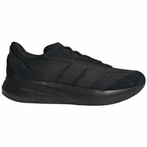 Rövid szárú edzőcipők adidas Lightshift kép