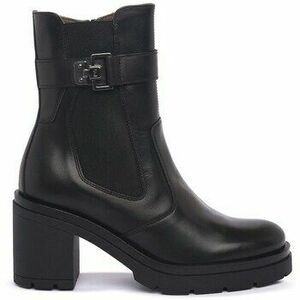 Bokacsizmák NeroGiardini 514790100 kép