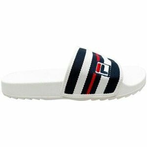 strandpapucsok Fila FTS25110001 kép
