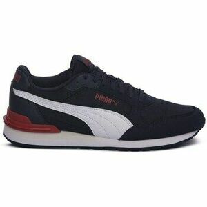 Rövid szárú edzőcipők Puma St Runner V4 kép