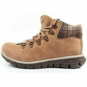 Skechers női bokacsizma kép