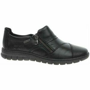 Belebújós cipők Josef Seibel 93164MI24105 kép