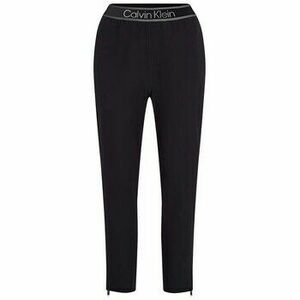 Nadrágok Calvin Klein Jeans 00GWF4P604BAE kép