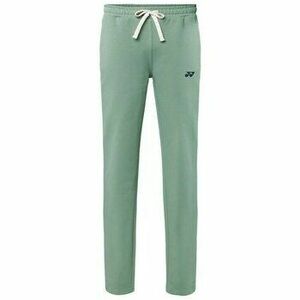 Futónadrágok / Melegítők Yonex CAPSPYY25962 kép