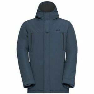 Parka kabátok Jack Wolfskin A65021C0539 kép