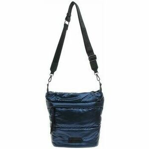 Válltáskák Marco Tozzi 26112245990modr kép