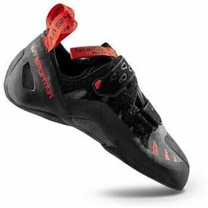 Multisport La Sportiva Tarantula Boulder kép