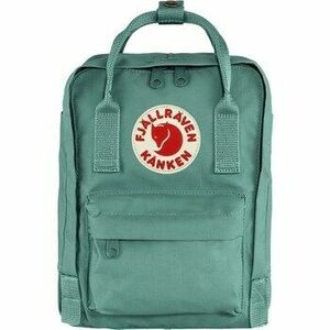 Hátitáskák Fjallraven Kanken mini kép