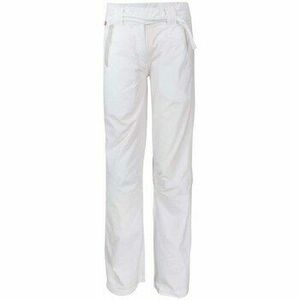 Futónadrágok / Melegítők Reebok Sport AUWG7769100 kép