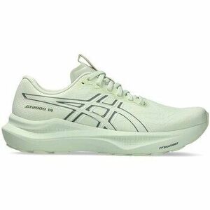 Fitnesz Asics 1012B843300 kép
