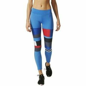 Legging-ek adidas AP9528 kép