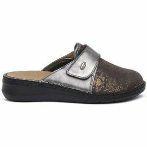 Klumpák Grunland CE0472 kép