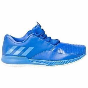 Rövid szárú edzőcipők adidas Crazymove Bounce kép
