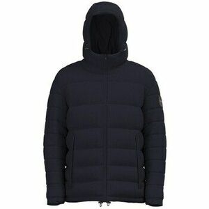 Steppelt kabátok Napapijri NP0A88TG1761 kép