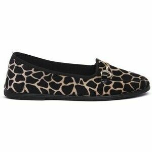 Mokkaszínek Grunland PA1281NERO kép