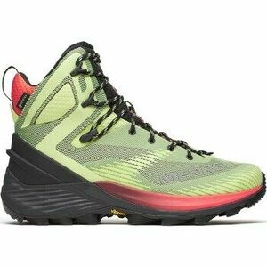 Túracipők Merrell Rogue Hiker Mid kép