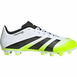 Foci adidas Predator Club kép