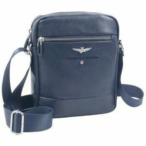 Válltáskák Aeronautica Militare Performance kép