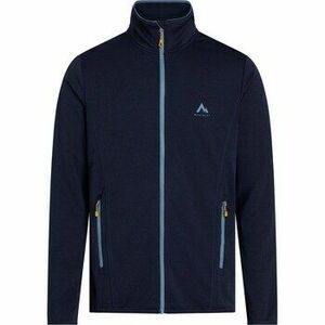 Polárok Mckinley Roto Iv kép