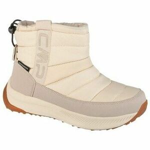 Hótaposók Cmp 3Q79566A312 kép