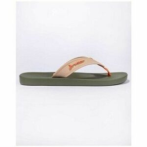 Lábujjközös papucsok Rider Impulse kép