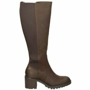 Városi csizmák MTNG 51992 kép