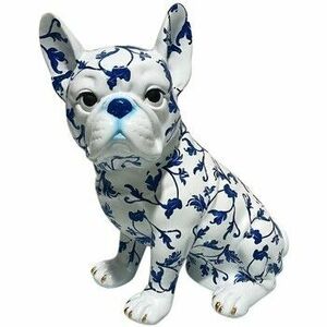 Szobrok, figurák Signes Grimalt Bulldog Kutya kép