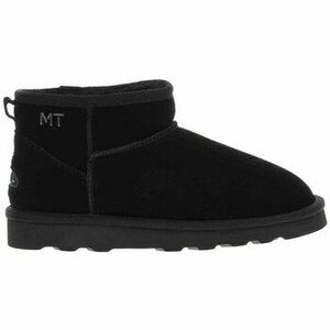 Bokacsizmák Marco Tozzi 22648445001 kép