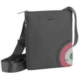 Válltáskák Aeronautica Militare Runway kép