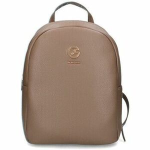 Hátitáskák Gattinoni BINDN8413WV kép