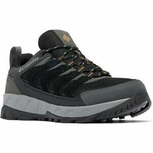 Rövid szárú edzőcipők Columbia YM3979010 kép