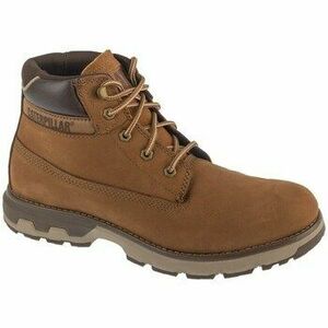 Csizmák Caterpillar Pursue kép