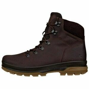 Csizmák Ecco Rugged Track kép