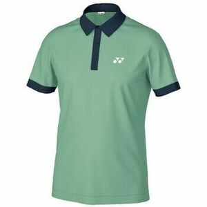 Pólók / Galléros Pólók Yonex Pique kép