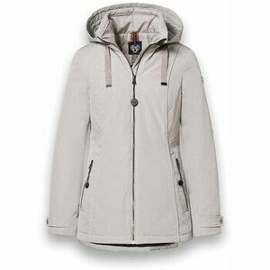 Dzsekik District LM10610253777724 kép