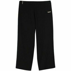 Lenge nadrágok Reebok Sport K29804 kép