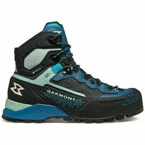 Csizmák Garmont HEXAGON GTX kép