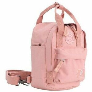 Válltáskák Discovery D0081216 kép