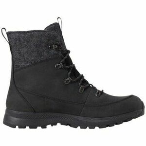 Hótaposók Icebug F0430001 kép