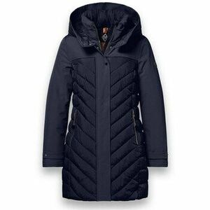 Parka kabátok District St Moritz kép