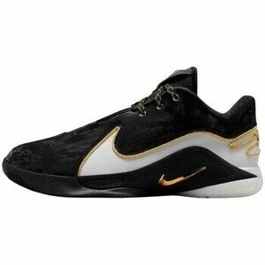 Rövid szárú edzőcipők Nike HV8454100 kép