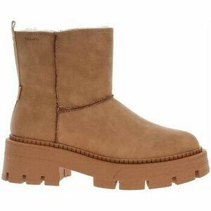 Bokacsizmák Tamaris 12643943310 kép