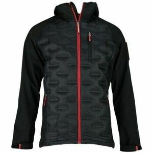 Dzsekik Monotox MX23100 kép