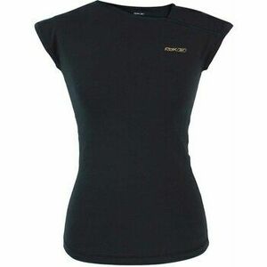 Rövid ujjú pólók Reebok Sport ART263048 kép