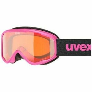 Napszemüvegek Uvex S5538619030 kép