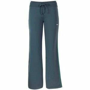 Lenge nadrágok Nike 286988033 kép