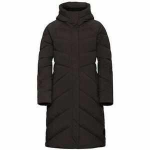Kabátok Jack Wolfskin 1206971D0108 kép
