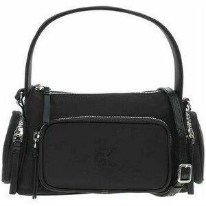 Kézitáskák Calvin Klein Jeans LV04F3132GUB1 kép